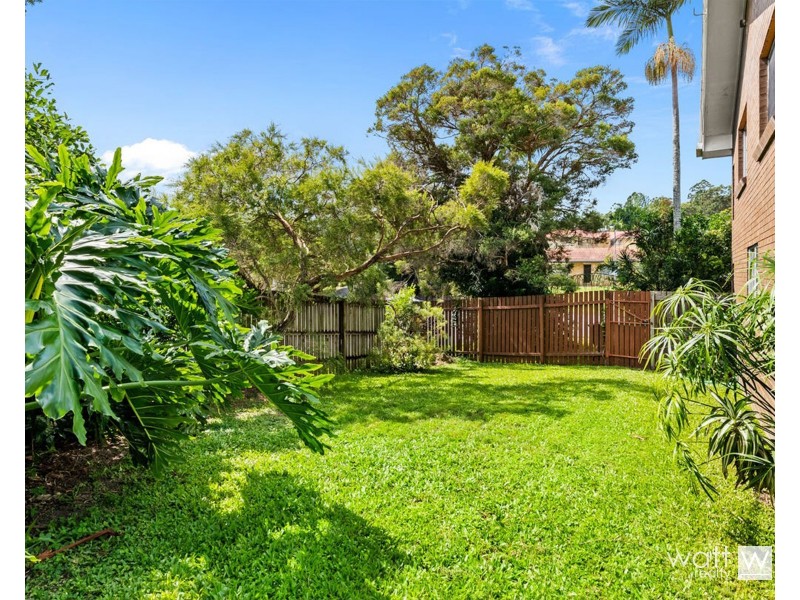 14 Ifield Street, Mcdowall QLD 4053