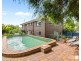14 Ifield Street, Mcdowall QLD 4053