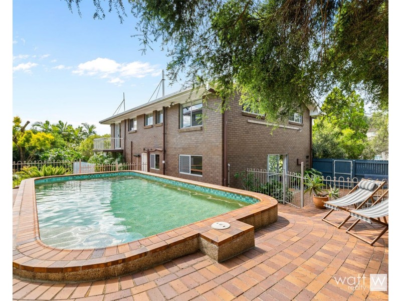 14 Ifield Street, Mcdowall QLD 4053