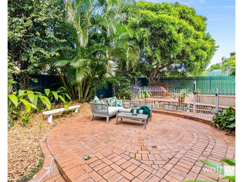 14 Ifield Street, Mcdowall QLD 4053