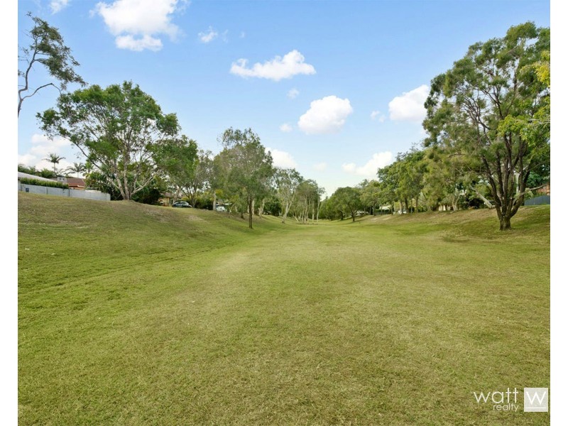 14 Ifield Street, Mcdowall QLD 4053