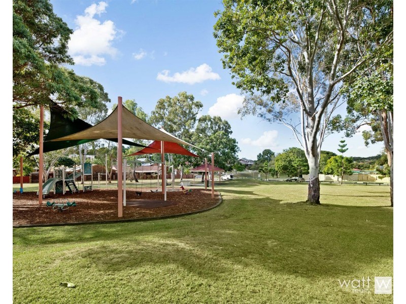 14 Ifield Street, Mcdowall QLD 4053