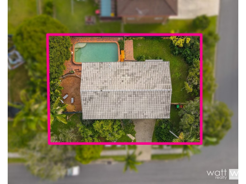 14 Ifield Street, Mcdowall QLD 4053