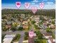 14 Ifield Street, Mcdowall QLD 4053