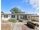 16 Russell Street, Caboolture QLD 4510