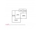 Deagon QLD 4017 Floorplan