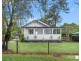 33 Brassington Street, Zillmere QLD 4034