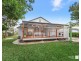 33 Brassington Street, Zillmere QLD 4034
