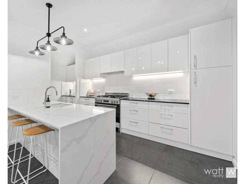 33 Brassington Street, Zillmere QLD 4034