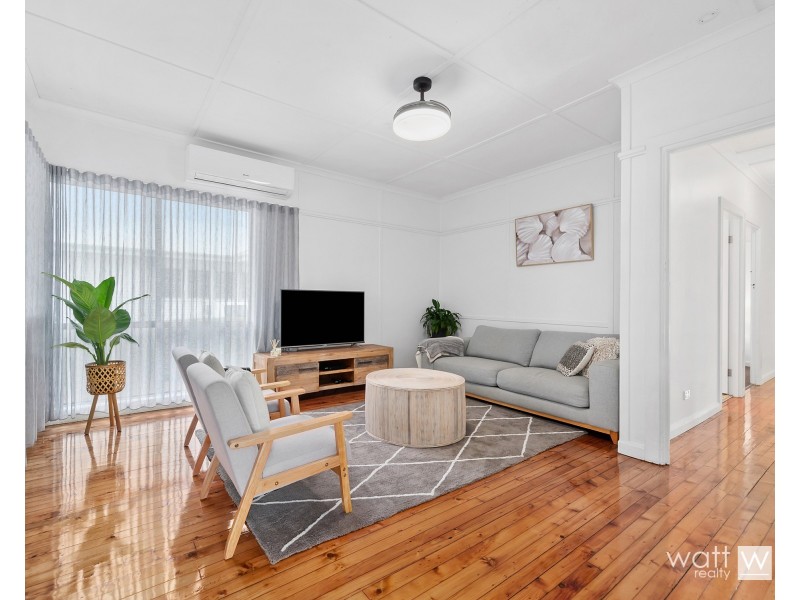 33 Brassington Street, Zillmere QLD 4034