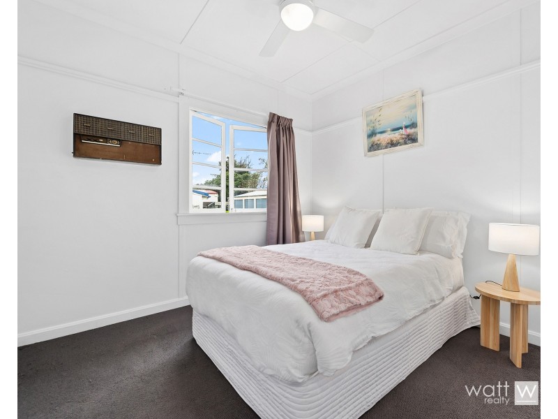 33 Brassington Street, Zillmere QLD 4034