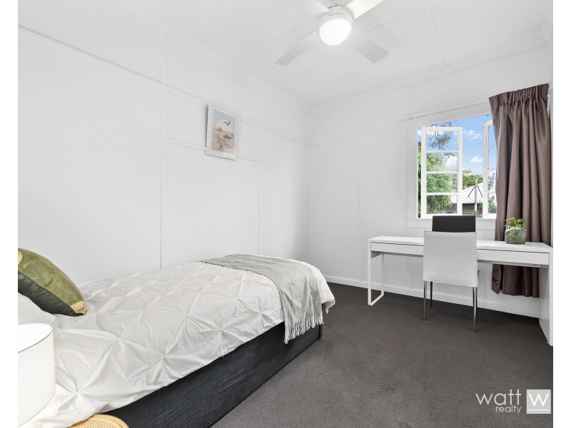 33 Brassington Street, Zillmere QLD 4034