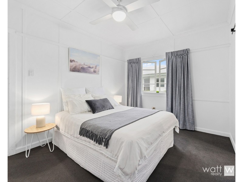 33 Brassington Street, Zillmere QLD 4034