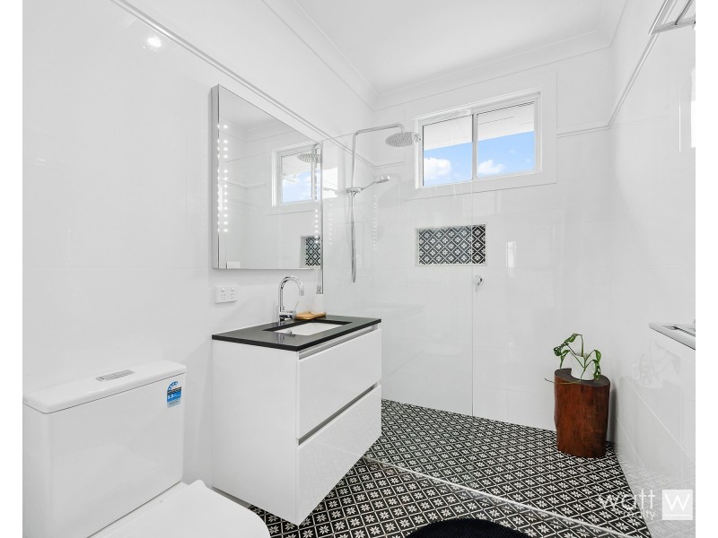 33 Brassington Street, Zillmere QLD 4034