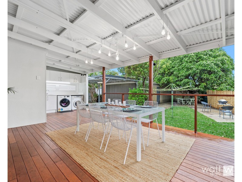 33 Brassington Street, Zillmere QLD 4034