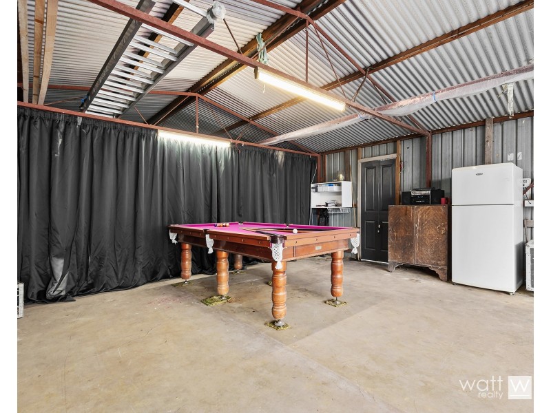 33 Brassington Street, Zillmere QLD 4034