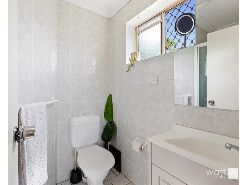 6/20 Buxton Street, Ascot QLD 4007