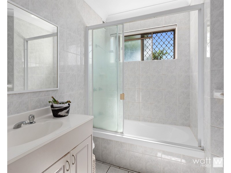 6/20 Buxton Street, Ascot QLD 4007