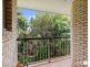 6/20 Buxton Street, Ascot QLD 4007