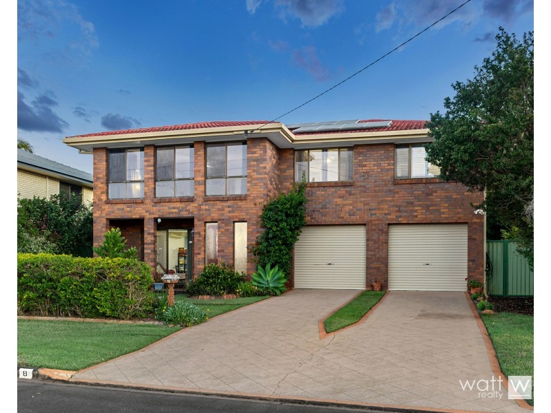 8 Cheltenham Street, Strathpine QLD 4500