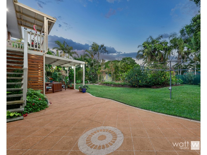 8 Cheltenham Street, Strathpine QLD 4500