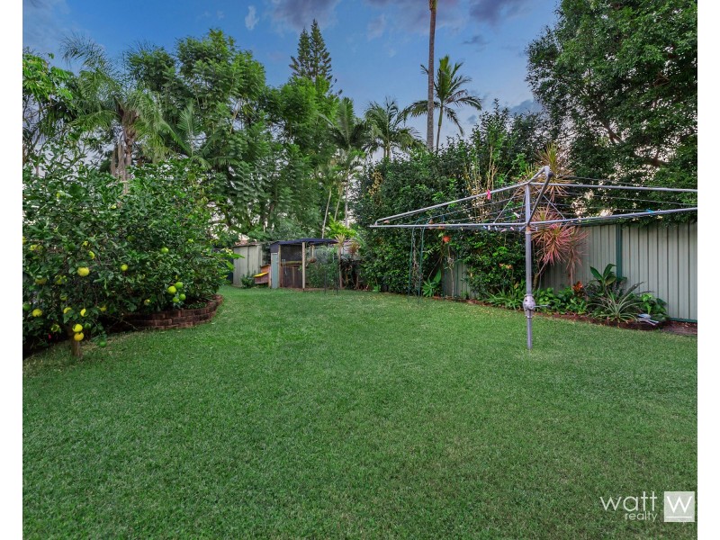 8 Cheltenham Street, Strathpine QLD 4500