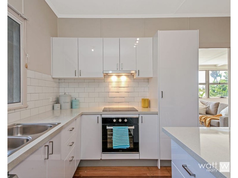 45 Halcomb Street, Zillmere QLD 4034