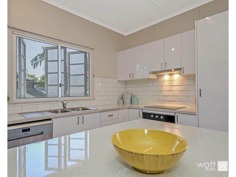 45 Halcomb Street, Zillmere QLD 4034