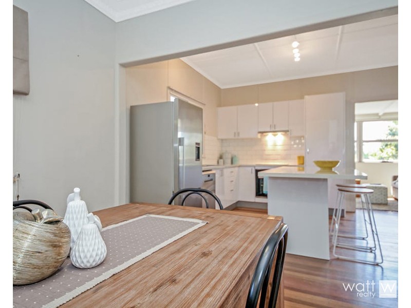 45 Halcomb Street, Zillmere QLD 4034