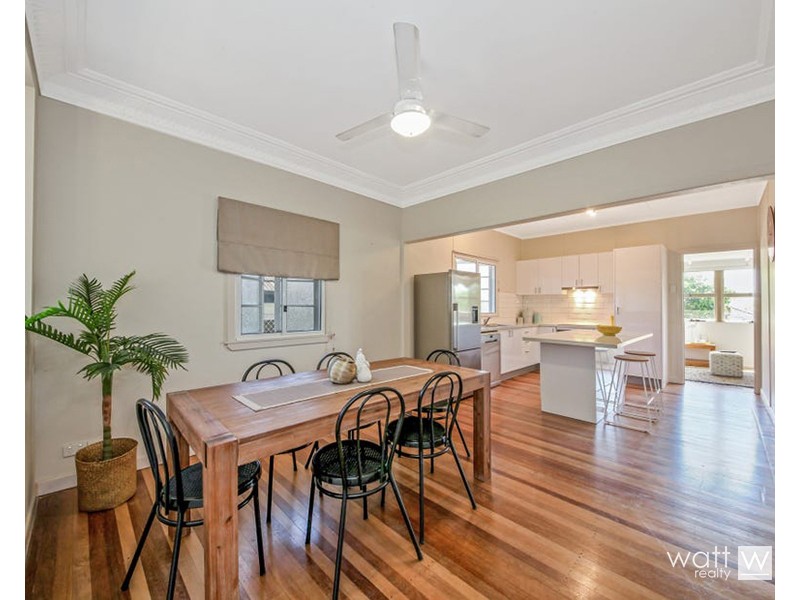 45 Halcomb Street, Zillmere QLD 4034