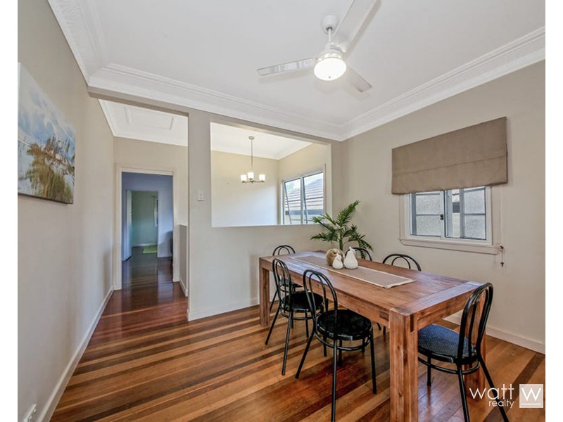 45 Halcomb Street, Zillmere QLD 4034