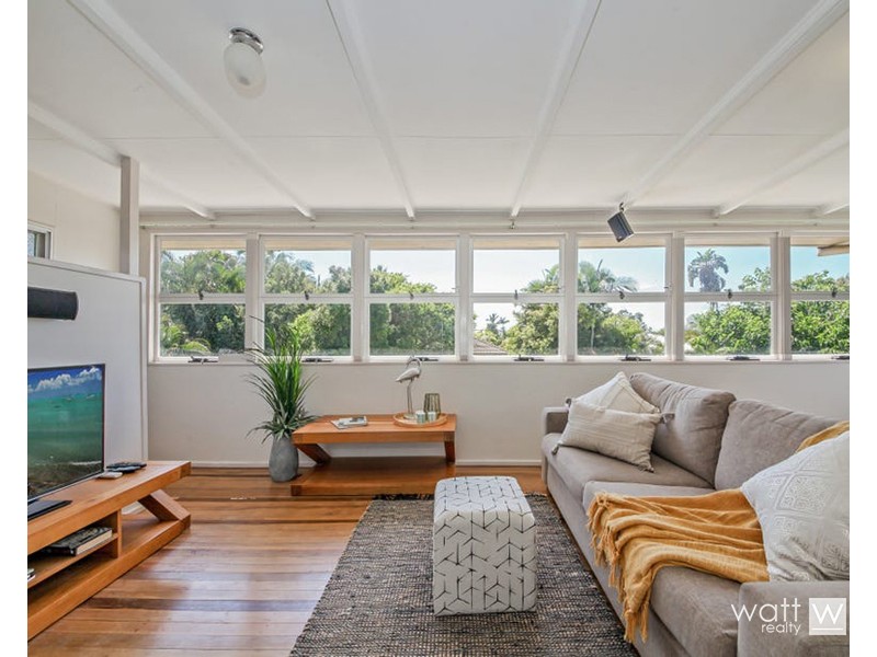 45 Halcomb Street, Zillmere QLD 4034