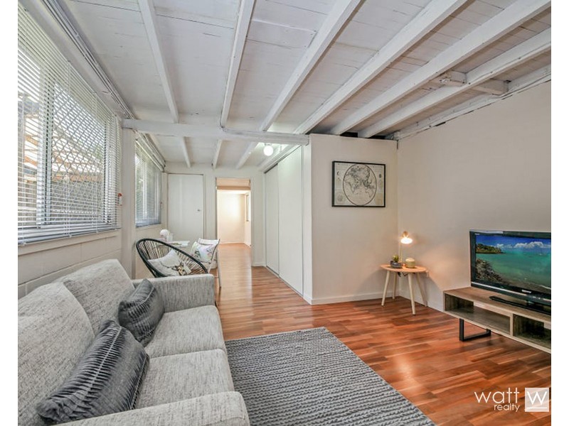 45 Halcomb Street, Zillmere QLD 4034