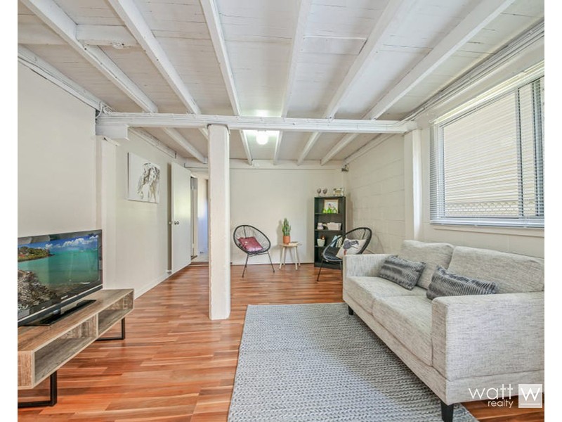 45 Halcomb Street, Zillmere QLD 4034