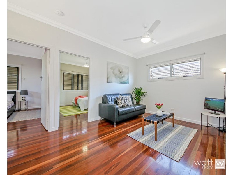 45 Halcomb Street, Zillmere QLD 4034