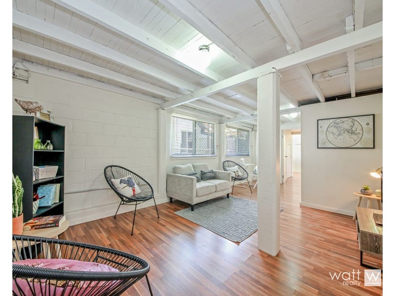 45 Halcomb Street, Zillmere QLD 4034