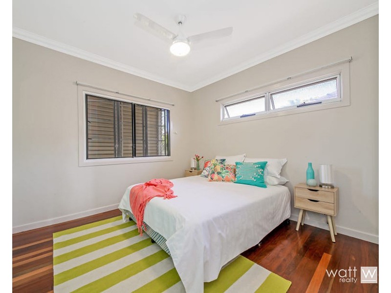 45 Halcomb Street, Zillmere QLD 4034