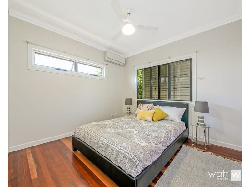 45 Halcomb Street, Zillmere QLD 4034