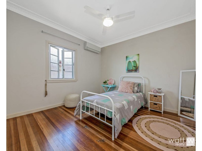 45 Halcomb Street, Zillmere QLD 4034