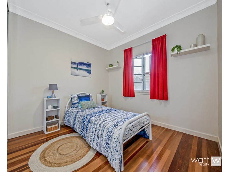 45 Halcomb Street, Zillmere QLD 4034