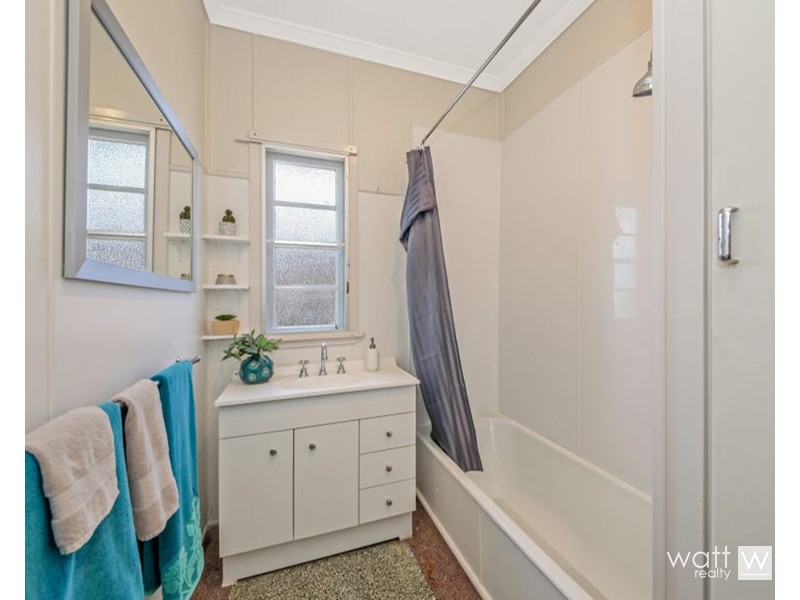 45 Halcomb Street, Zillmere QLD 4034