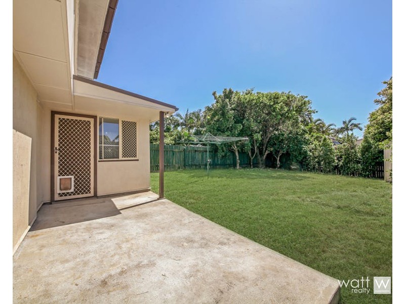 45 Halcomb Street, Zillmere QLD 4034