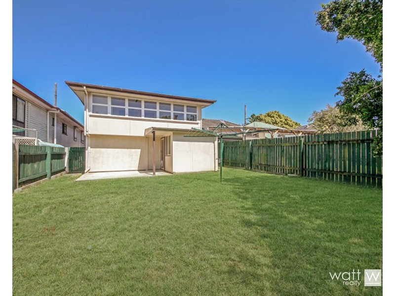 45 Halcomb Street, Zillmere QLD 4034