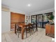 58 Waterford Place, Bridgeman Downs QLD 4035