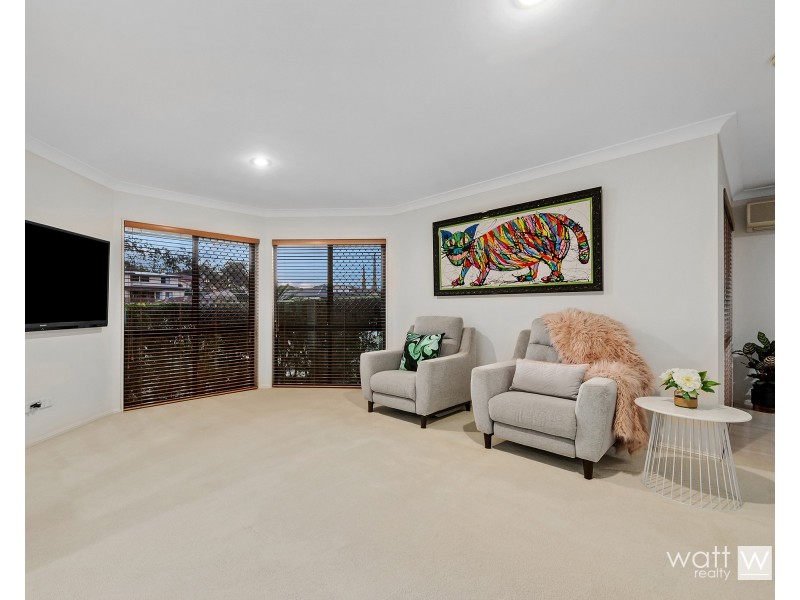 58 Waterford Place, Bridgeman Downs QLD 4035