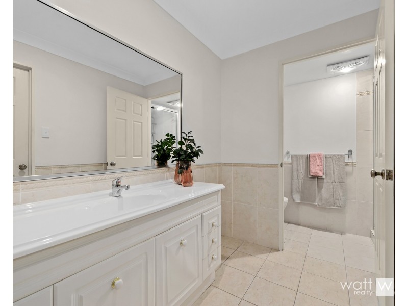 58 Waterford Place, Bridgeman Downs QLD 4035