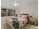 58 Waterford Place, Bridgeman Downs QLD 4035