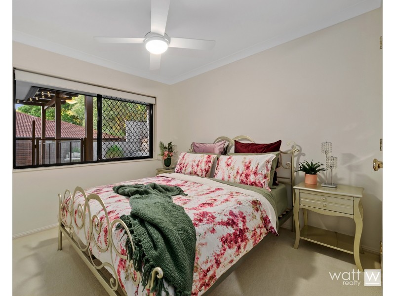 58 Waterford Place, Bridgeman Downs QLD 4035