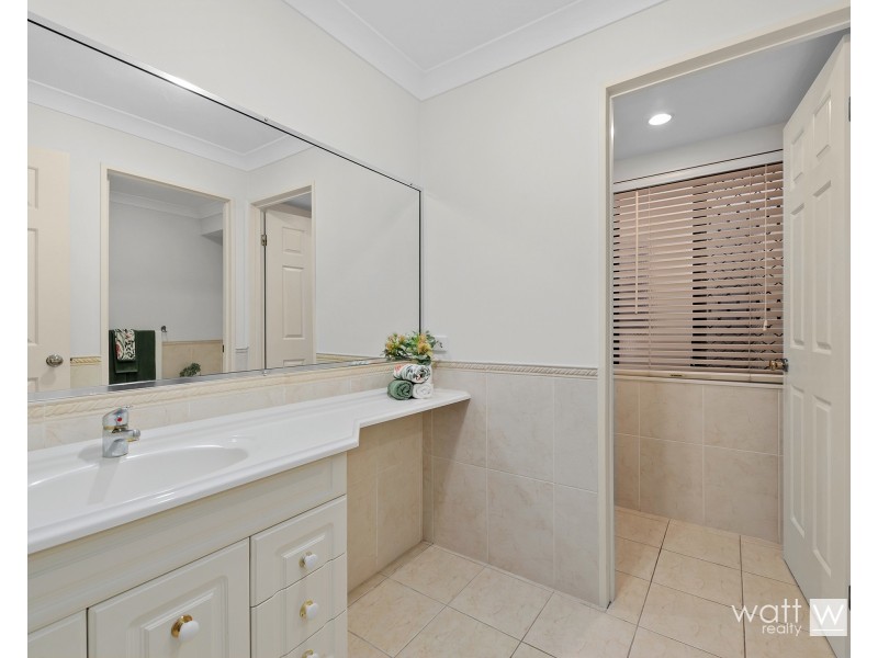 58 Waterford Place, Bridgeman Downs QLD 4035
