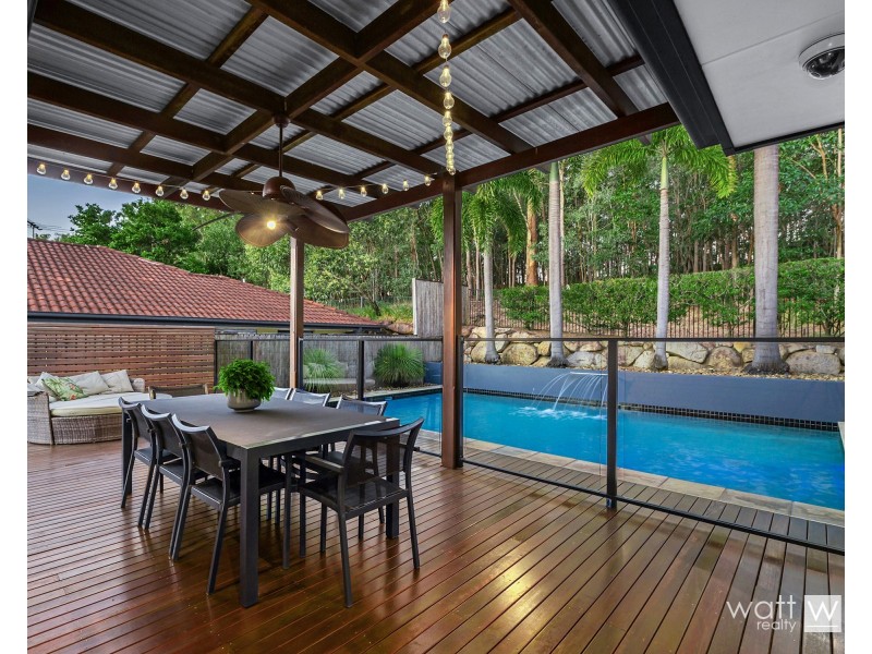 58 Waterford Place, Bridgeman Downs QLD 4035